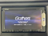 ◆【お問い合わせください】写真の内容に関してやおクルマ購入までの流れなどご不明点、ご質問等がございましたらお気軽にガリバー店舗までお問い合わせください。