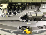 親切・丁寧な専門メカニックスタッフが応対!・車検・点検整備・事故等の修理などアフターサービスも安心。お車のカスタマイズもネクステージのサービススタッフまでご相談ください!
