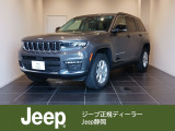認定中古車保証/メモリー付電動シート/ETC2.0