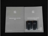 【スマートキー】鍵を持っているボタンを押すだけでエンジン始動。ドアの施錠もボタンを押すだけ。鍵は無くさない様にポケットに入れたまま。
