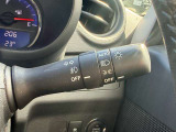 気になるお車がありましたら右の電話番号から直接お店にお問い合わせください。支払方法から車両情報、状態までなんでもご説明させて頂きます。スタッフ一同ご連絡お待ちしております。