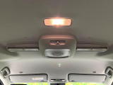 【サーキュレーター】エアコンの風を後部座席まで届けてくれ、広い車内空間でも素早く快適な温度になります♪真夏や真冬に便利な機能です。