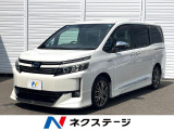 HIDヘッド クルコン オートライト デュアルエアコン リアエアコン B