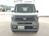 特別使用車 4WD 届出済未使用車 ホンダセンシング クルーズコントロール 踏み間違い防止 レーンキープアシスト オートマチックハイビーム ターボ フォグランプ