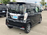 デイズルークス ハイウェイスター X Vセレクション 