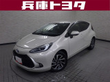 掲載中の車両は商談中や売約済みの場合があります。ご来店の前に掲載店舗へご確認をお願いいたします。
