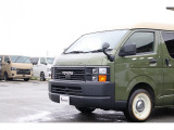 【CoastlinesRenoca/ダークプライムⅡガソリン4WD】Newペイント♪大人気カラー&フェイスキット装着!!