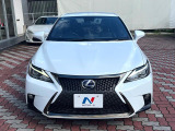 弊社では、全車『修復歴なし』のお車のみ取り扱っております。専任バイヤーによる厳選した仕入れの後、入庫後の車両チェックを行い、ネクステージが認定した高品質な中古車をご提供しております。