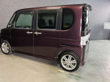 ここまで閲覧頂きありがとうございます♪当店は、滋賀県甲賀市の田舎町で車関連のトータルサービスをしております!お買い得な車両を常時40台以上展示しております♪