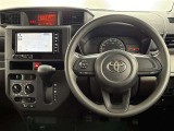 YouTubeにお車の紹介動画を掲載しております。画像ではわかりにくい細かなところまでご紹介♪ご視聴用URLはお問い合わせください。