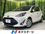 純正SDナビ バックカメラ 衝突被害軽減 禁煙車 ドラレコ