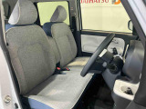 ☆皆さん中古車でも残価型クレジットが可能なのを御存知ですか?対象車両はスタッフにご相談ください☆