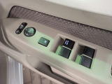 ◆Honda認定中古車をお探しの方はHondaU-Select亀山長明寺へお越しください!全車安心のU-Selectホッと保証付きです!敷地内試乗も可能です!オンライン商談も受付しています!◆