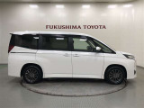 【ロングラン保証】購入後も安心のメーカー・年式問わず1年間走行距離無制限の無料保証。有料で最長2年間の延長も可能です。
