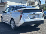 プリウス 1.8 S 