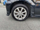 ☆安心の高品質車を取り扱っています【TAXグループ】加盟店です☆全メーカー新車・中古車取り扱っております☆