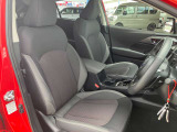 ☆納車後は担当営業から定期的にご連絡を入れさせていただきます。お車を順調に意お乗りいただけているか、お困りのことはないか、担当営業を中心に、アフターフォローをさせていただきます☆