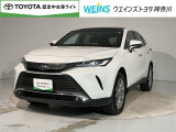 当店の展示車両をご覧になっていただきまして誠にありがとうございます。お車のことでご不明な点ございましたら045-912-1711までご連絡くださいませ。