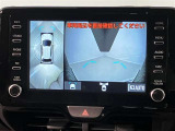 自動車保険】お客様のニーズにあったプランをご提案致します。現在ご加入の証券をご持参ください。修理時の窓口を一本化すると便利ですよ!