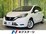 禁煙車 純正SDナビ 全周囲カメラ ドラレコ ETC Bluetooth