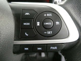 当社の在庫車をご覧頂きまして誠に有難う御座います♪無料お見積もりメールも随時お待ちしております!