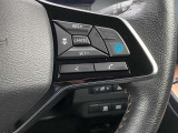 プロパイロット付いています。高速道路の運転の際の疲労軽減になります。