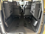 車検・点検整備もお任せ下さい。ホンダ車を知り尽したエキスパートサービスエンジニアがご対応させて頂きます。