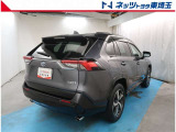 【バック】最新の在庫状況等お気軽にお問合せ下さい。ご検討ご来店をお待ちしております。