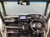 この度は、当店のお車をご覧いただきまして誠にありがとうございます。お気軽にお問い合わせください。