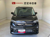 ムーヴ G G