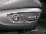 お車について詳細情報など、お気軽にお電話ください!