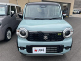 グループ総在庫500台!あなたにピッタリのお車をご案内します!