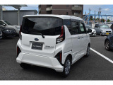 SUBARU認定中古車なら、すべての車が第三者機関(AIS)の診断を受けているので、車両の状態がはっきりと分かります