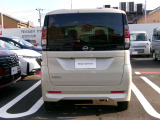 現車のご確認などのご来店につきましても大歓迎です!入れ違いでのご売約などが無いよう、事前に日程のご連絡いただければ大変助かります。