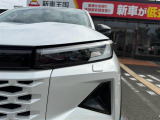 ☆LEDヘッドライト☆