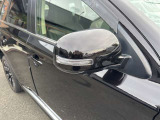 在庫車は鈑金塗装・クリーニングを実施して展示しております。お近くにお越しの際は気軽にご来店ください!