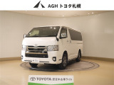 &rdquo;お問い合わせはお気軽に☆スタッフ一同、お待ちしております! リヤスポイラーを装着したカスタマイズ車!!&rdquo;