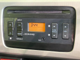 お好きな音楽を車内でお楽しみいただけます♪スピーカー交換・ウーハー追加などの音質向上や、最新ナビ・後席モニター等の取り付けも是非ご相談ください!