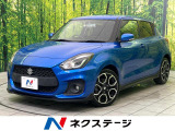 バックカメラ 禁煙車 スマートキー LEDヘッド ETC2.0 クルコン
