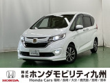 「大きすぎるミニバンは運転が不安だけど、軽自動車やコンパクトカーでは荷物や人が乗り切らない」という方に最適な、日常使いからレジャーまでマルチにこなす一台です。