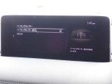 お気軽にお問い合わせください。