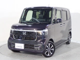 こちらの車両は当社が試乗などで使用していましたデモカーとなります。内外装ともコンディションが良く、走行距離も少なめで、きっちりメンテナンスされています。車検期間もまだたっぷり残っていますよ。