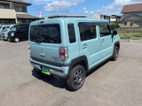 ★ローンでのご購入もOK♪最長120回払いまで対応可能!月々の負担を少なくお車を入手して下さい★遠方のお客様もローン審査できます。お気軽にお問い合わせください!!