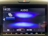 CD/DVDの再生はもちろん、ミュージックラック(録音機能)で、お手持ちのCDが録音できます。