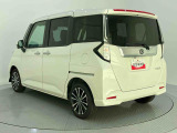 自動車保険も山口ダイハツにお任せ下さい!保険資格を持ったスタッフがお客様のニーズにあったプランをご提案させていただきます☆もしもの時も私たちが安心・丁寧・誠実にご対応させていただきます。