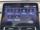 ◆【お問い合わせください】写真の内容に関してやおクルマ購入までの流れなどご不明点、ご質問等がございましたらお気軽にガリバー店舗までお問い合わせください。