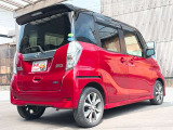 お車のご購入からオイル交換・整備・車検・任意保険・修理・鈑金何でもお任せ下さい!親切・丁寧にご対応致します♪