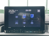 ステップワゴン 2.0 e:HEV スパーダ 修復歴無し
