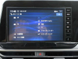 様々なソース対応しております