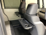 U-Selectは、Honda認定中古車ディーラーです!!安心です!!基本点検整備基準に準じた点検・整備を実施して、販売しています!!